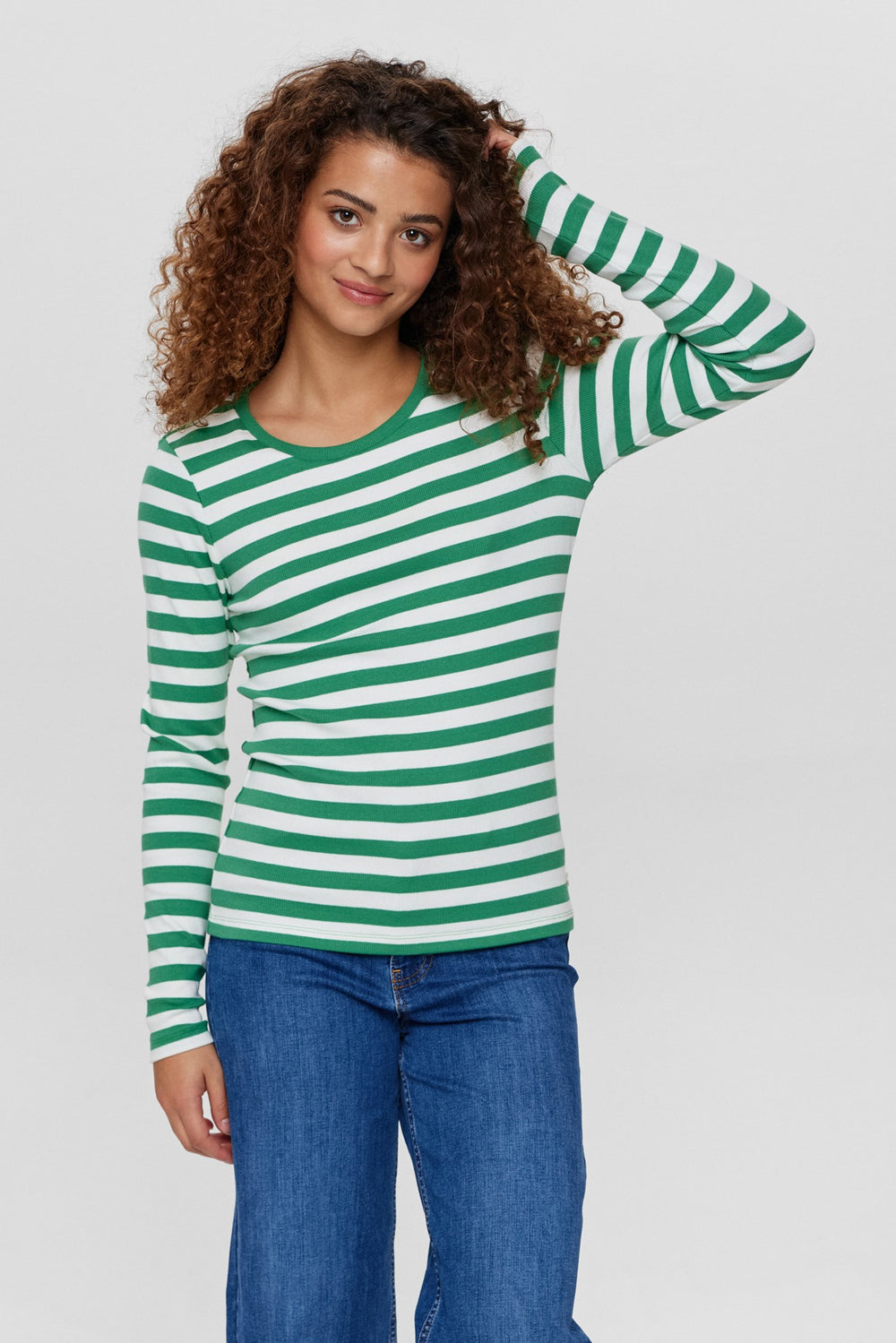 New arrivals ⇒ Trendy designer clothes for women | NÜMPH – Page 4
