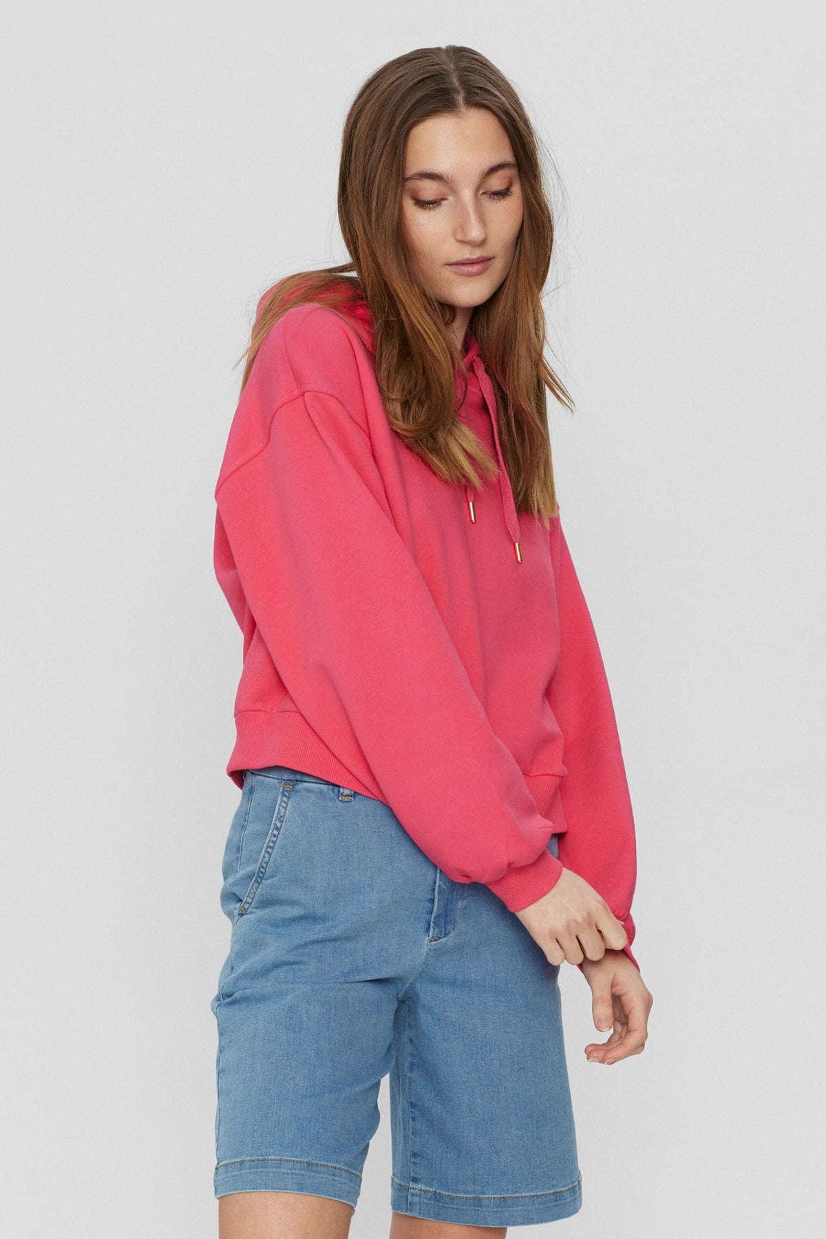 New arrivals ⇒ Trendy designer clothes for women | NÜMPH – Page 4