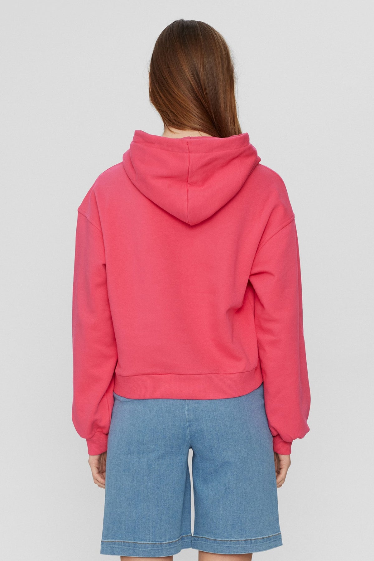 New arrivals ⇒ Trendy designer clothes for women | NÜMPH – Page 4
