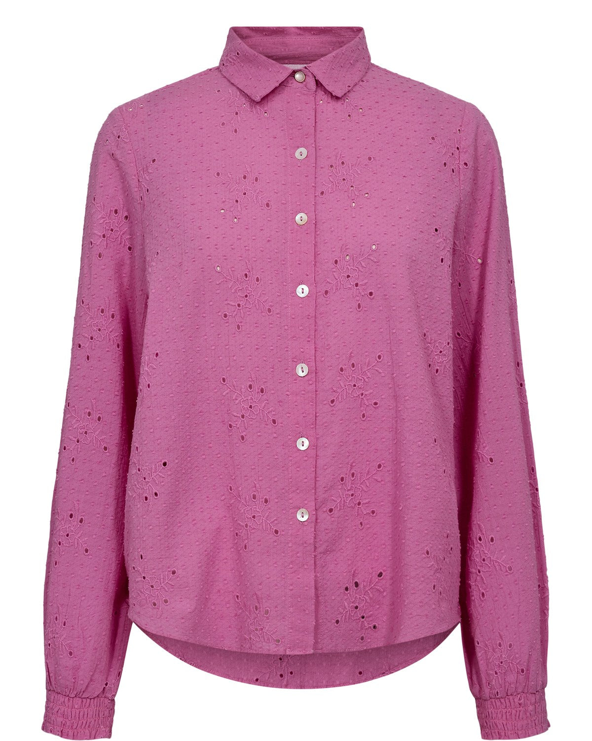 Shirts ⇒ See our selection of stylish shirts for women| NÜMPH