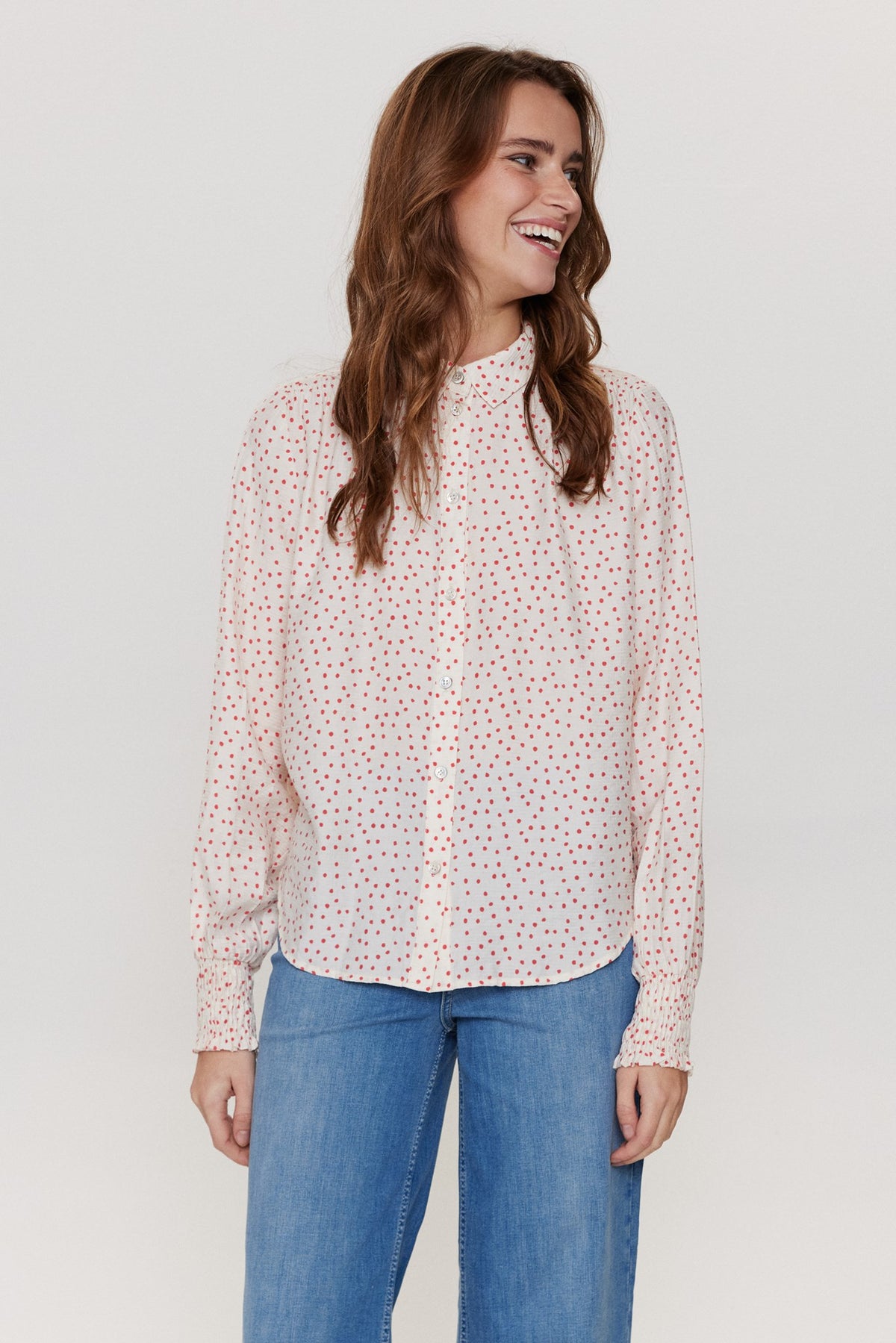 New arrivals ⇒ Trendy designer clothes for women | NÜMPH – Page 4