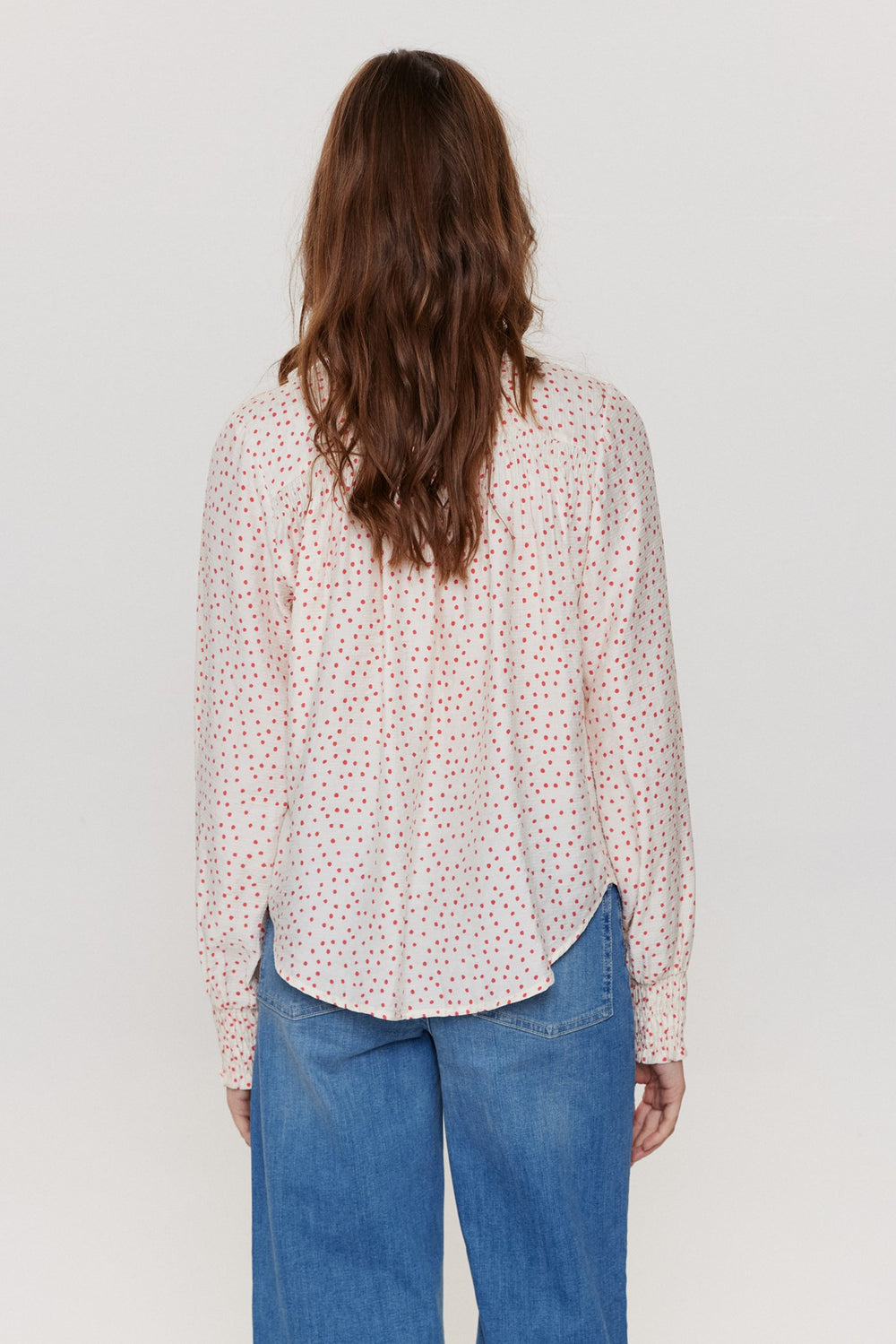 New arrivals ⇒ Trendy designer clothes for women | NÜMPH – Page 4