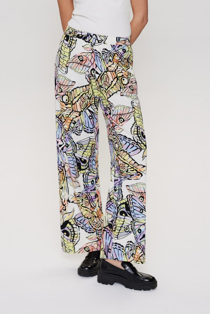 New arrivals ⇒ Trendy designer clothes for women | NÜMPH – Page 4