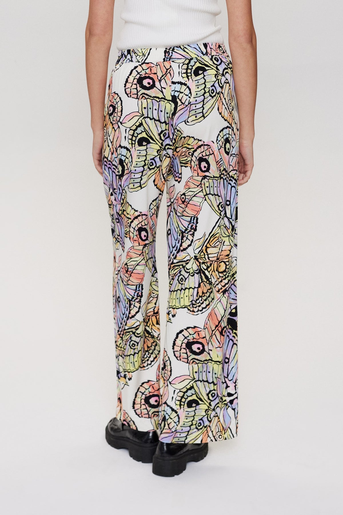 New arrivals ⇒ Trendy designer clothes for women | NÜMPH – Page 4