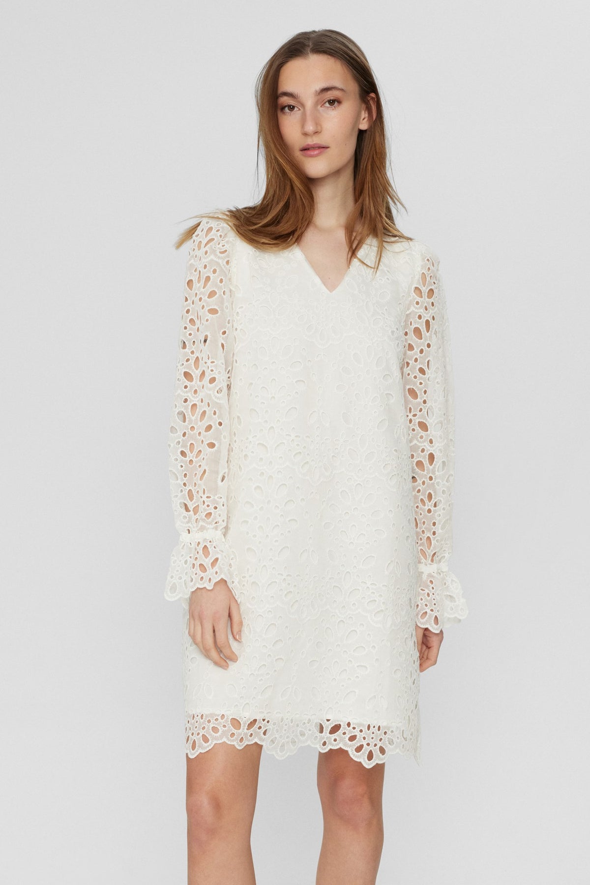 New arrivals ⇒ Trendy designer clothes for women | NÜMPH – Page 4
