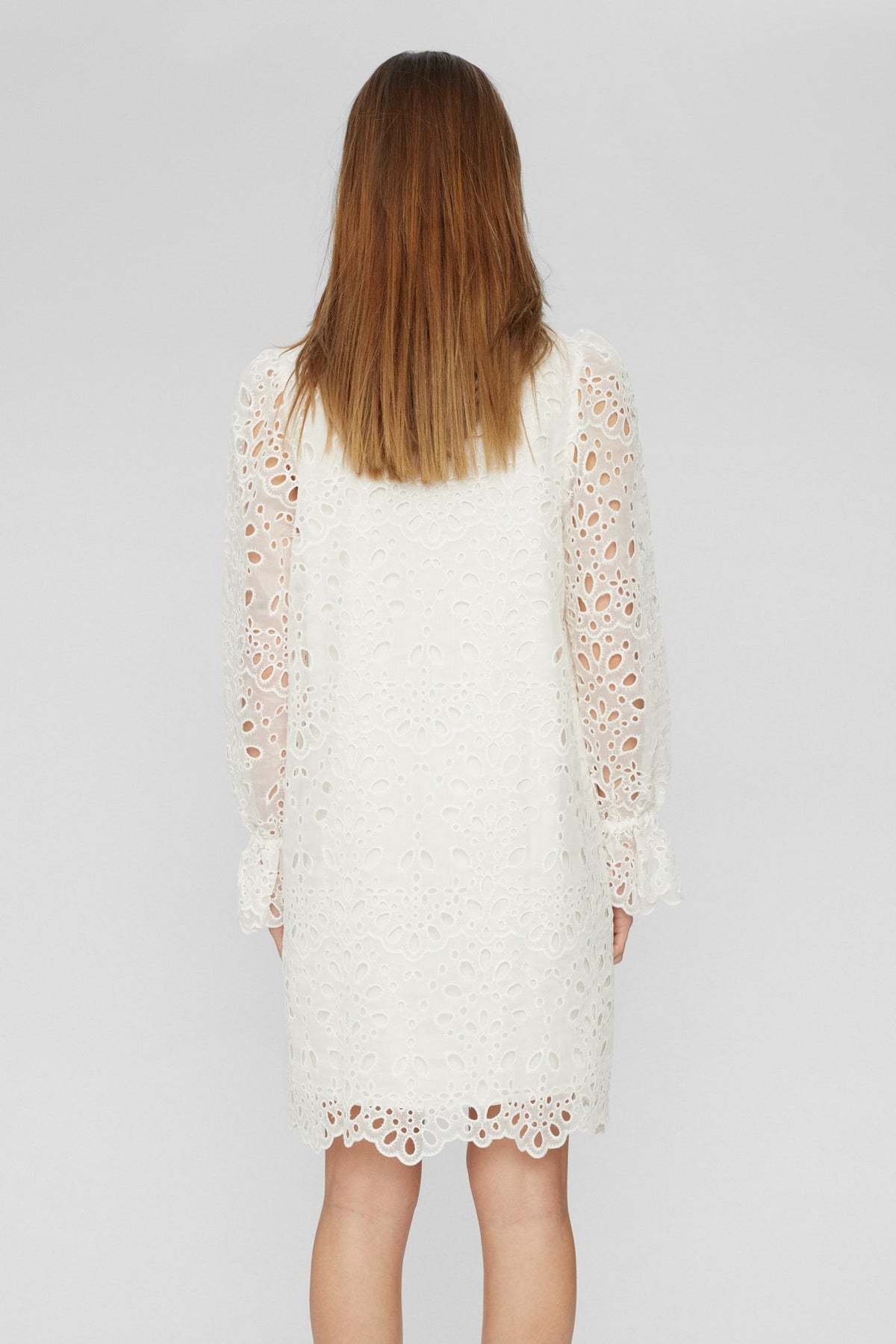 New arrivals ⇒ Trendy designer clothes for women | NÜMPH – Page 4