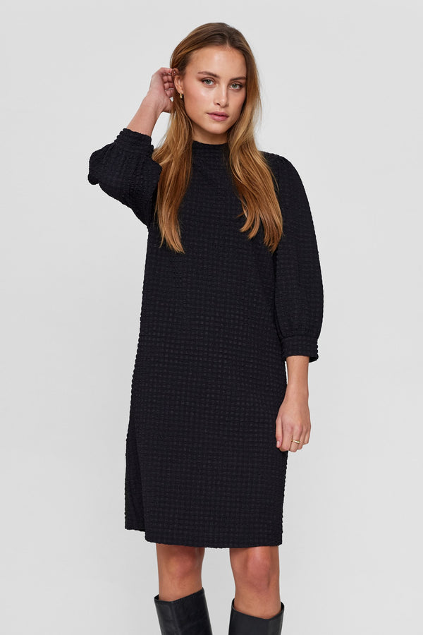 All collections of designer clothes in one place | NÜMPH