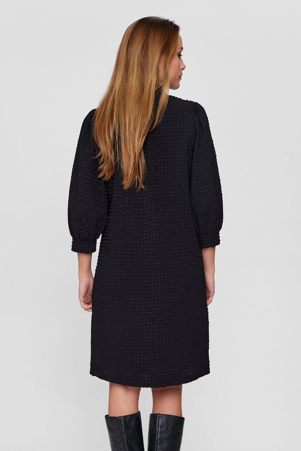 All collections of designer clothes in one place | NÜMPH