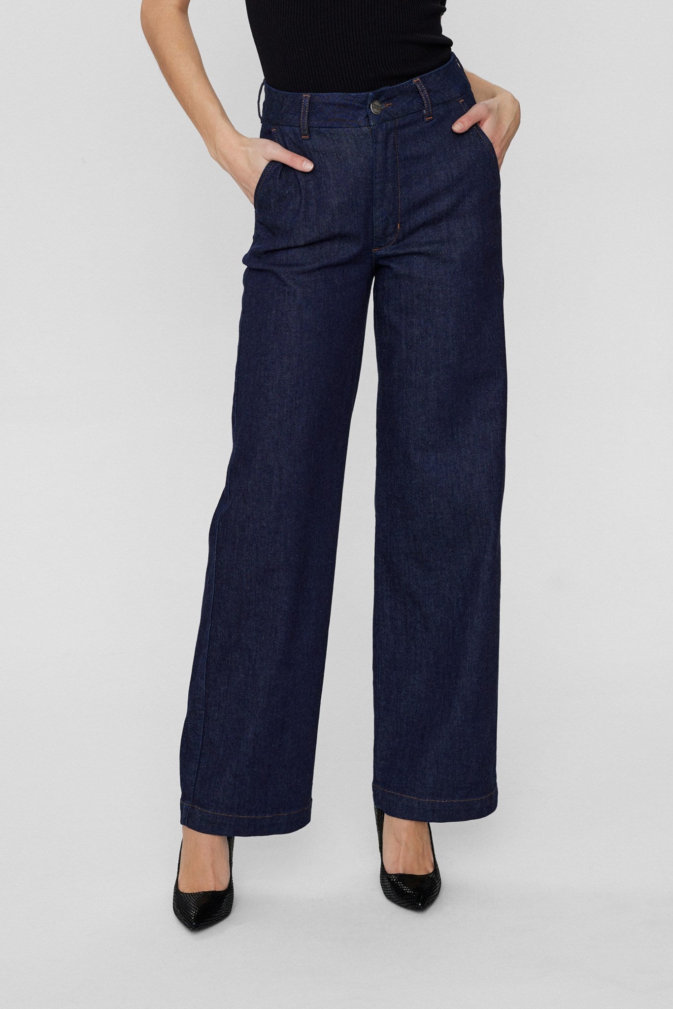 Blue Jean Dress Pants Mens Suit Style Bright Blue Dress Pants How To Style  Your Jean