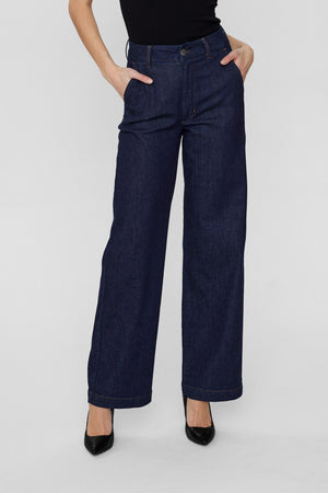 5796 Pants Set