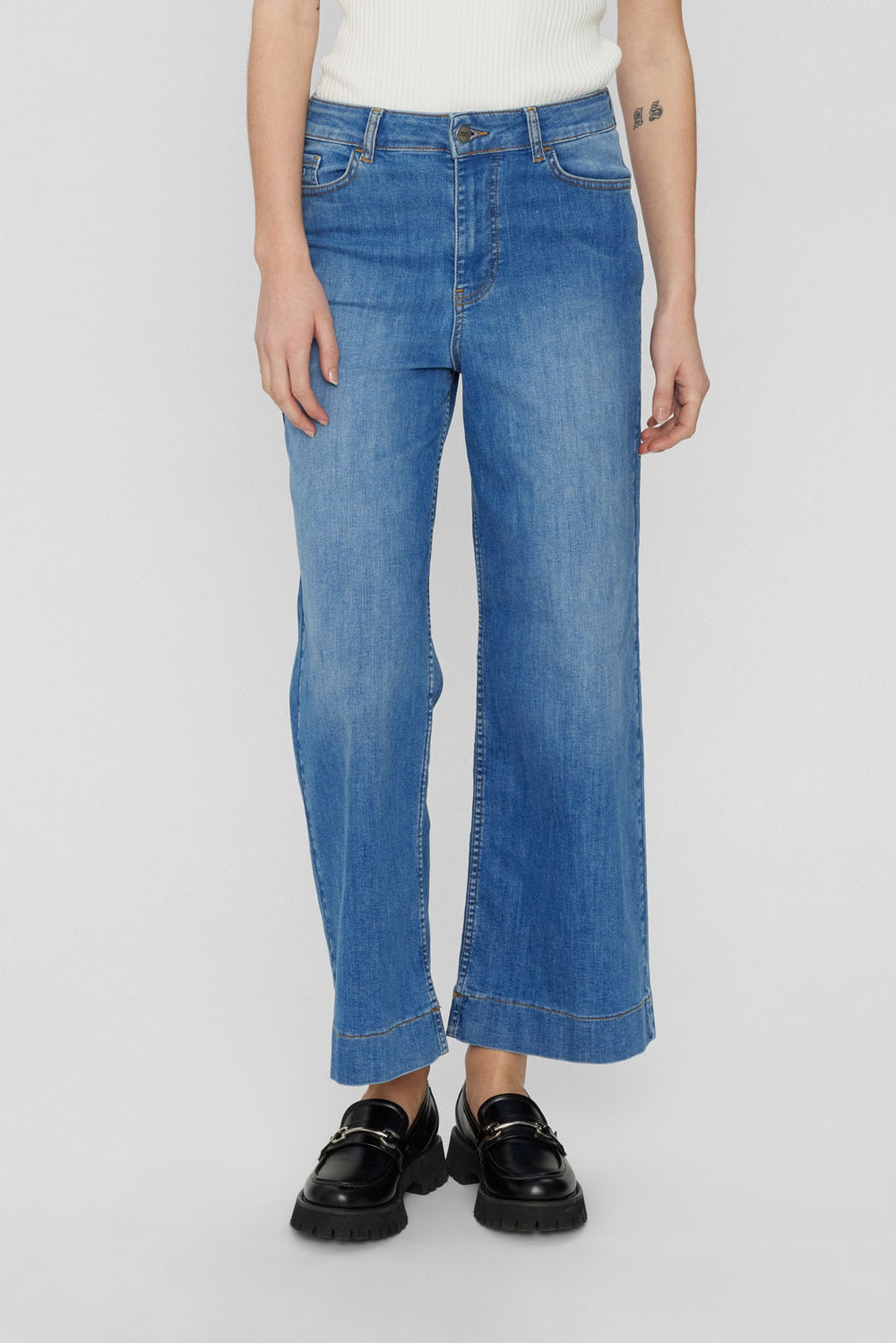 New arrivals ⇒ Trendy designer clothes for women | NÜMPH – Page 4
